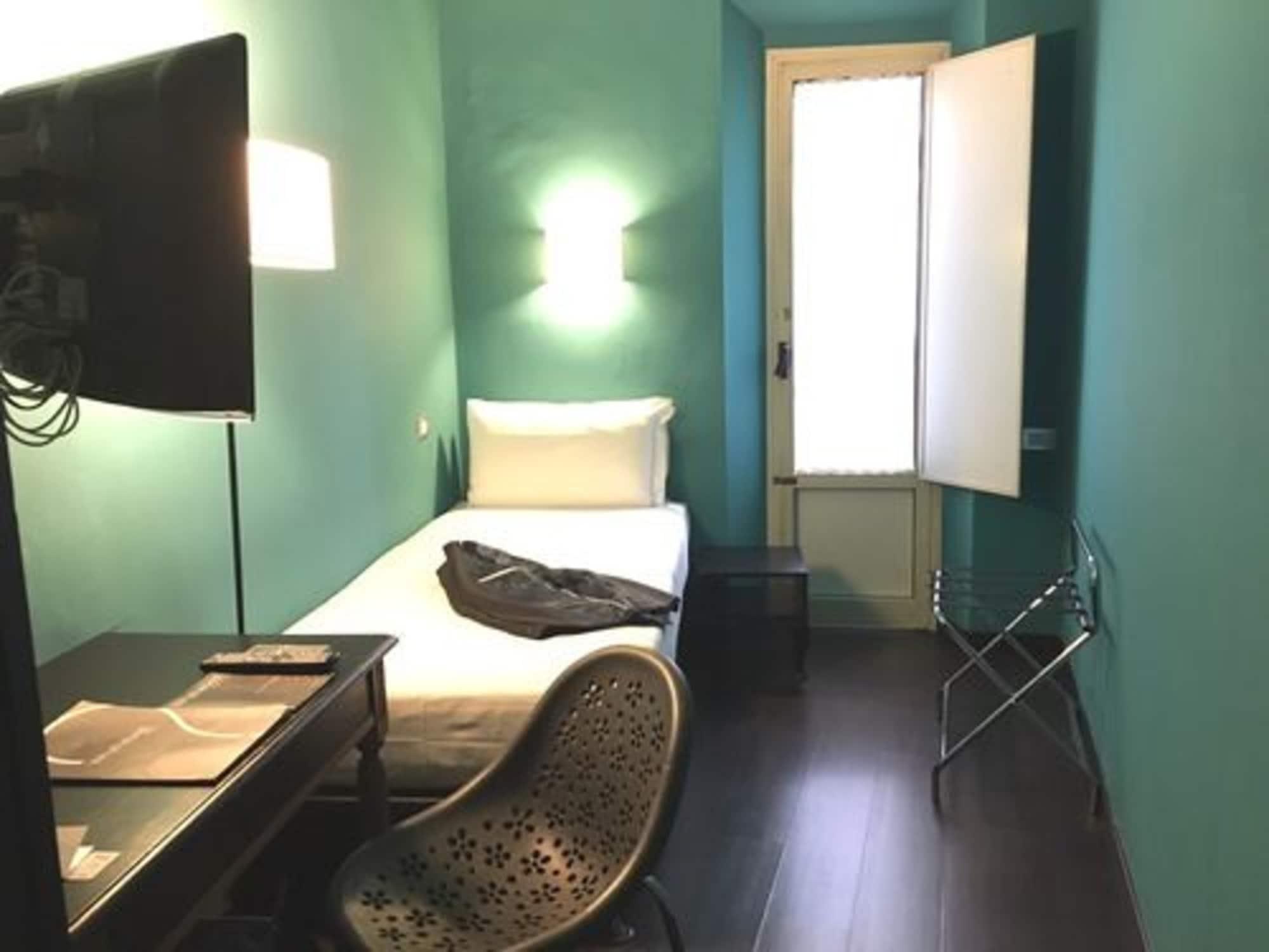 Hotel Universo Firenze Esterno foto