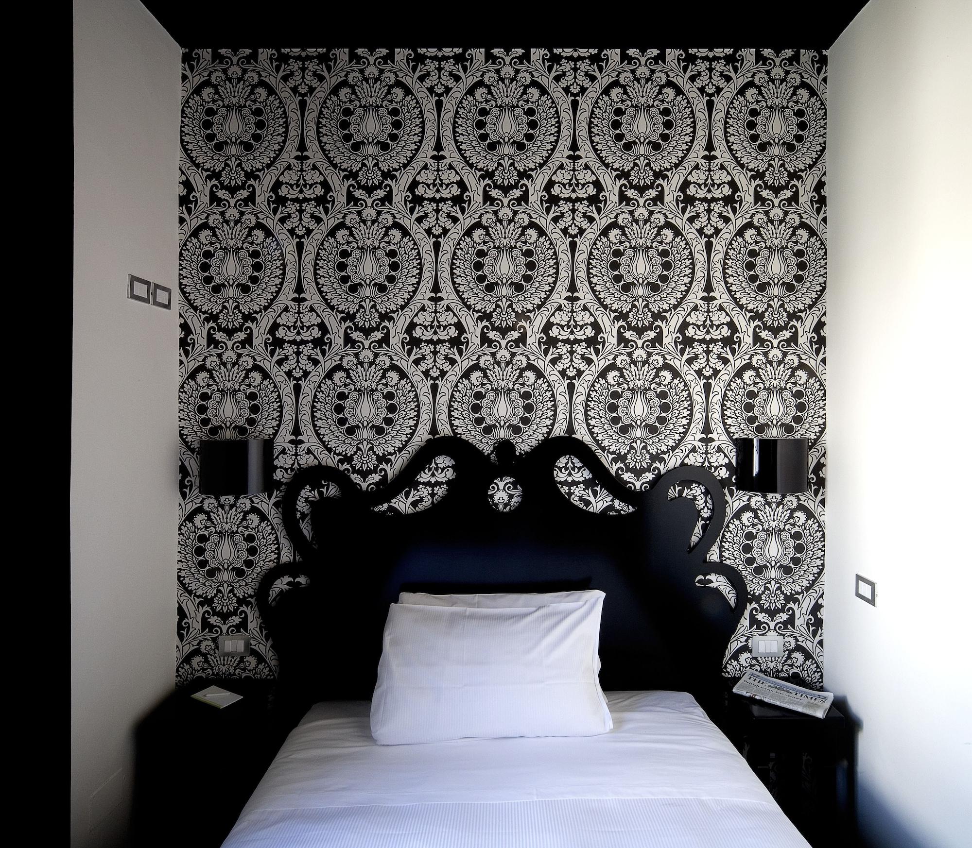Hotel Universo Firenze Esterno foto