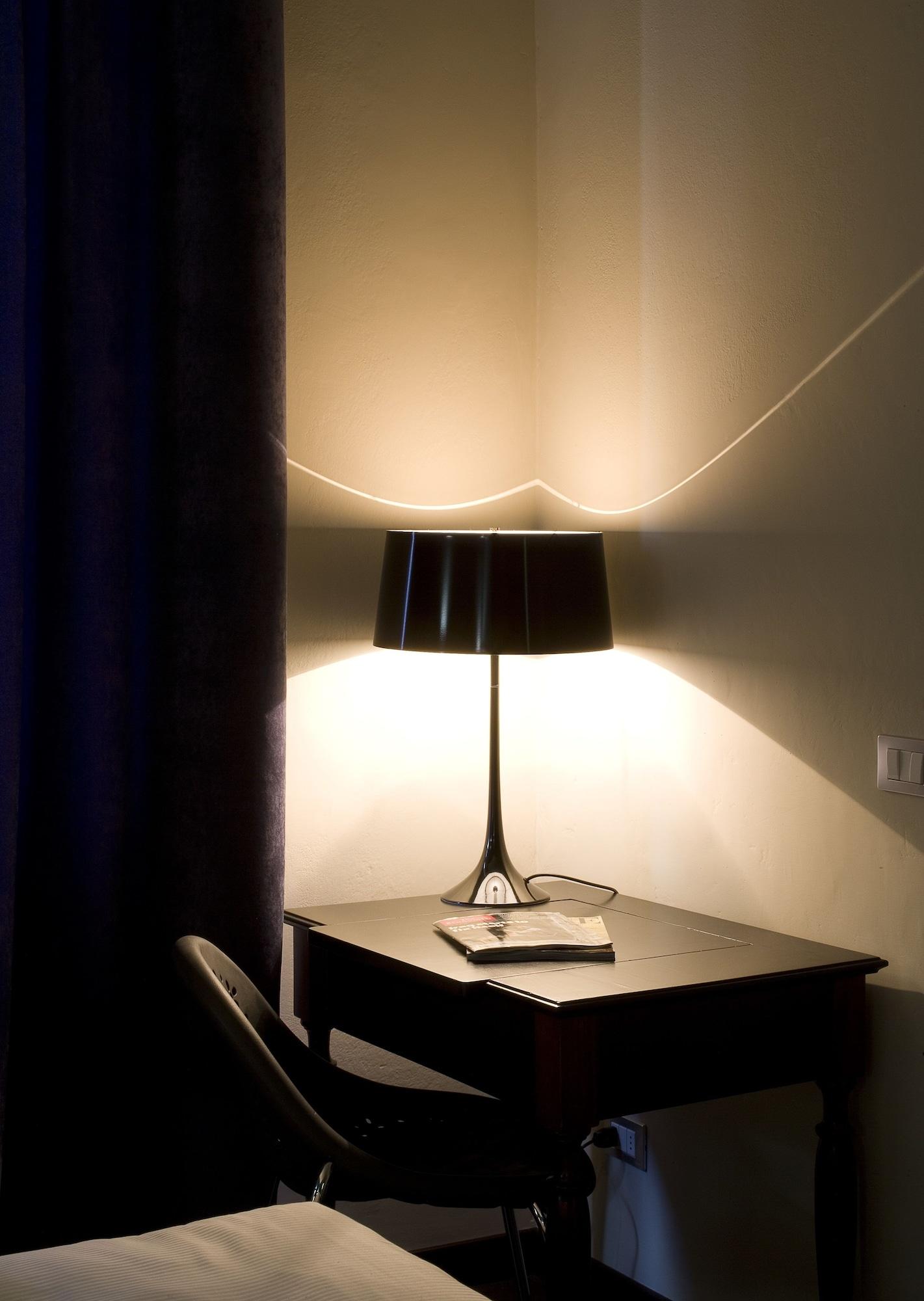Hotel Universo Firenze Esterno foto