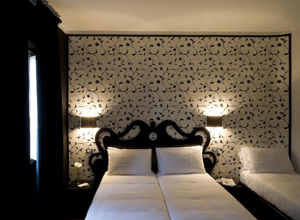 Hotel Universo Firenze Esterno foto