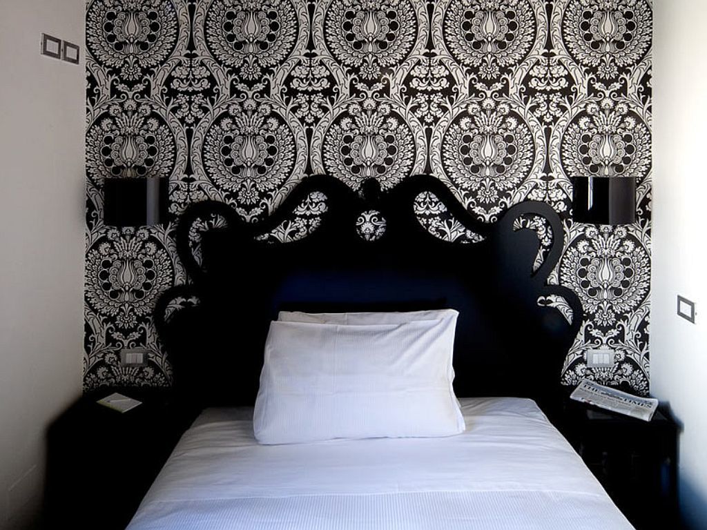 Hotel Universo Firenze Esterno foto