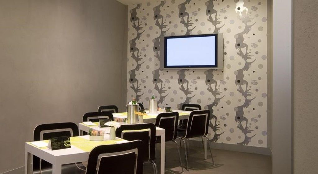 Hotel Universo Firenze Esterno foto