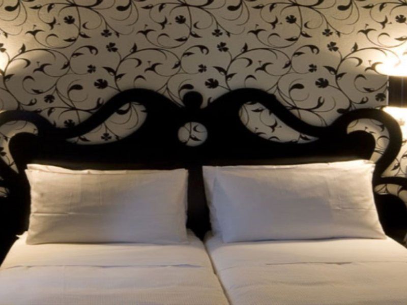 Hotel Universo Firenze Esterno foto