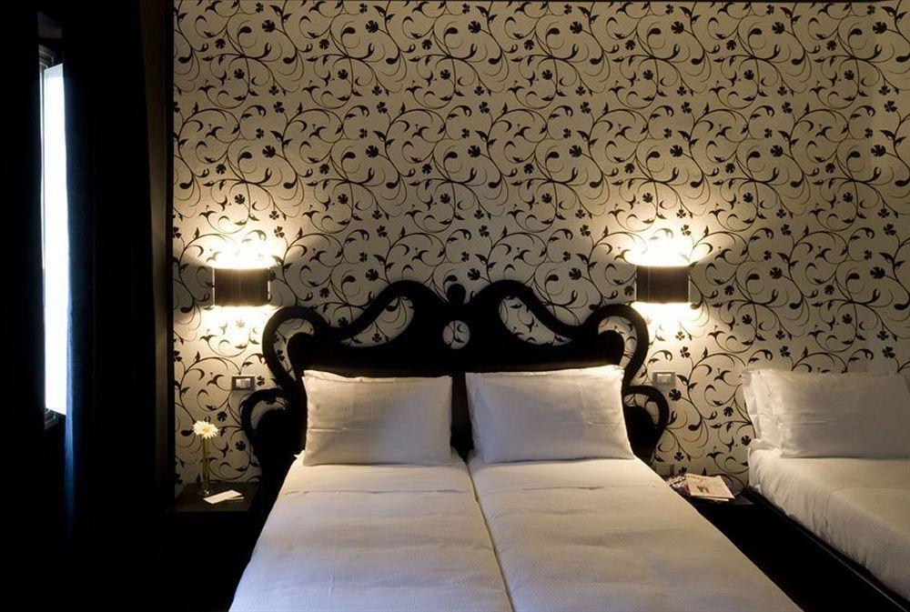 Hotel Universo Firenze Esterno foto