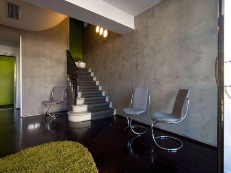 Hotel Universo Firenze Esterno foto