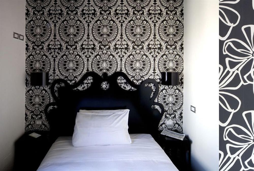 Hotel Universo Firenze Esterno foto