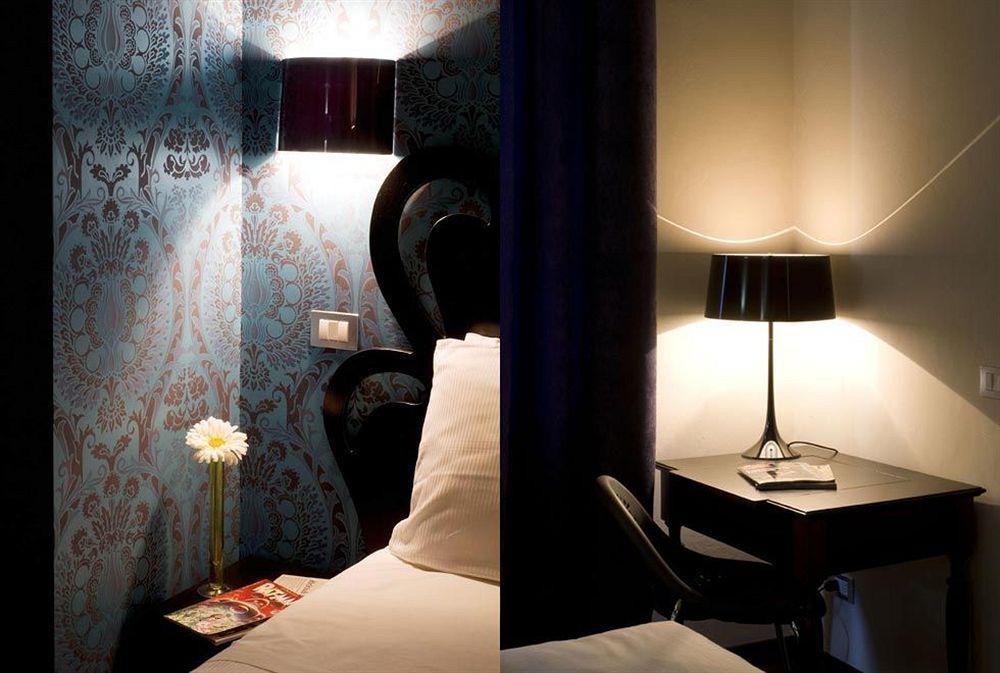 Hotel Universo Firenze Esterno foto
